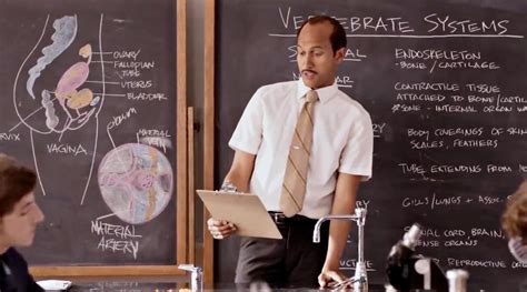 youtube key and peele substitute teacher|substitute teacher pronounces names wrong.